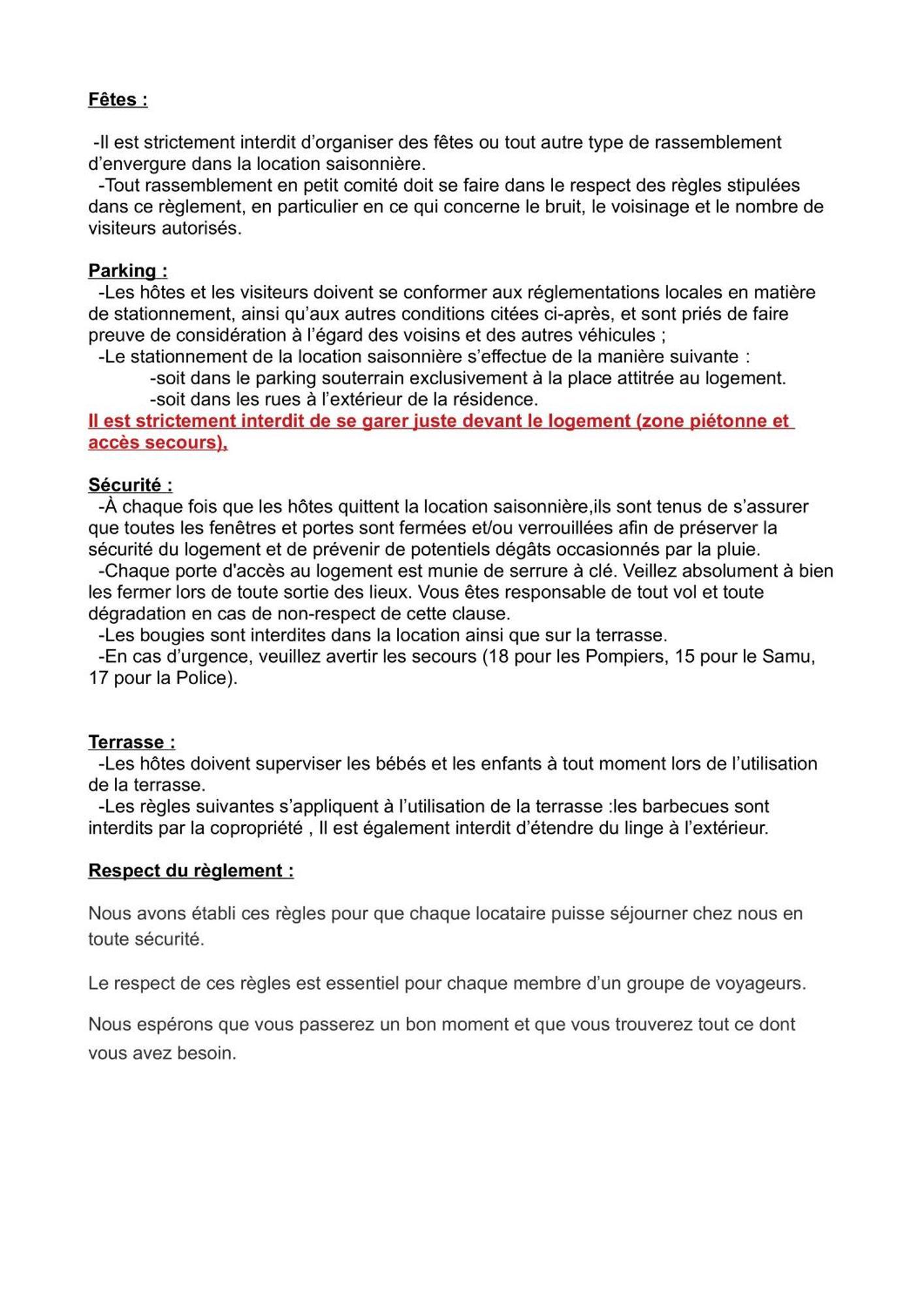 Au Bord Du Lac Gérardmer Eksteriør bilde